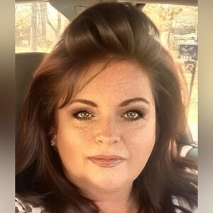 Meet your Posher, Lesley